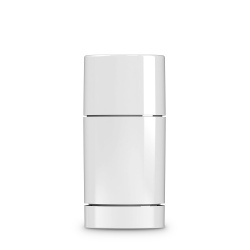 75ml Exclusive Mono-material Stick